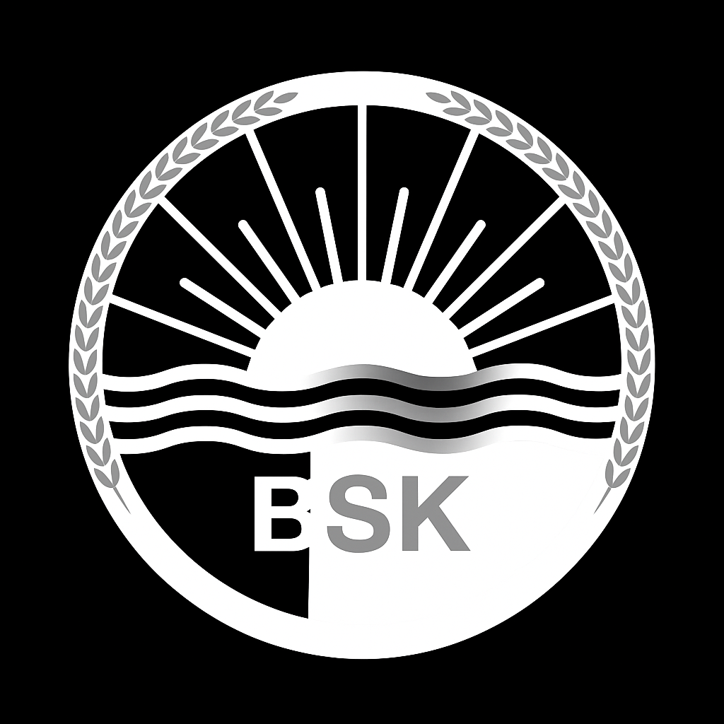 ChatGPT Image Nov 3, 2025, 11_43_30 AM