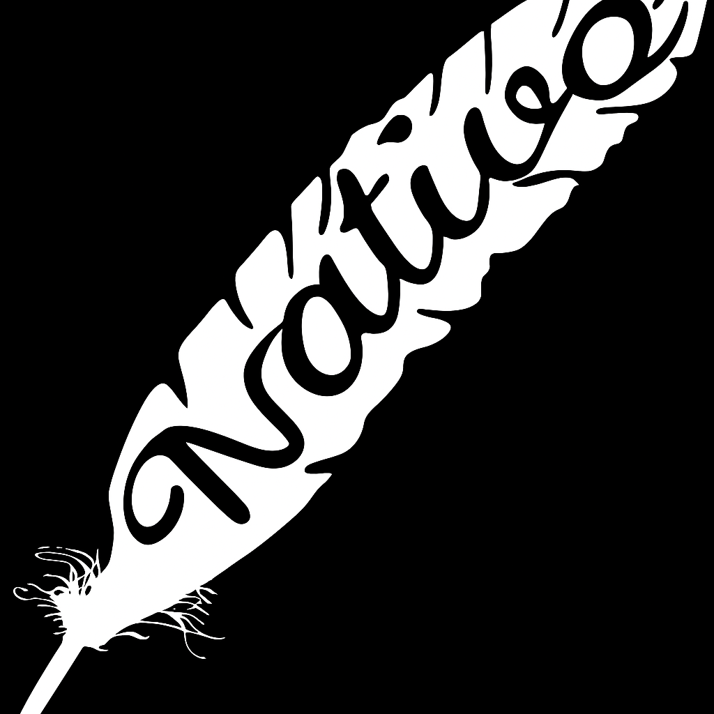 ChatGPT Image Nov 3, 2025, 12_14_02 PM