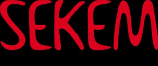 WhatsApp Image 2025-10-30 at 12.24.34_ec3aeabe